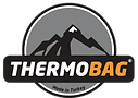 THERMOBAG