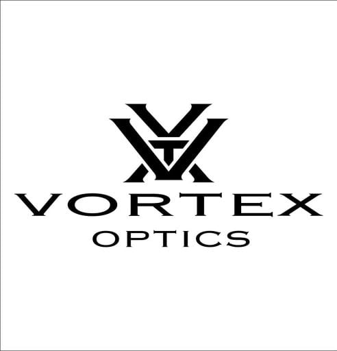 VORTEX