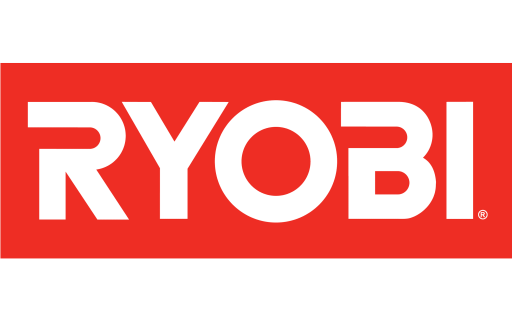 RYOBI