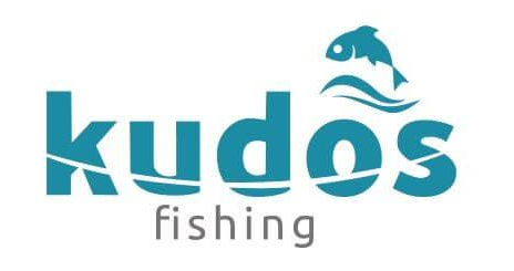 KUDOS