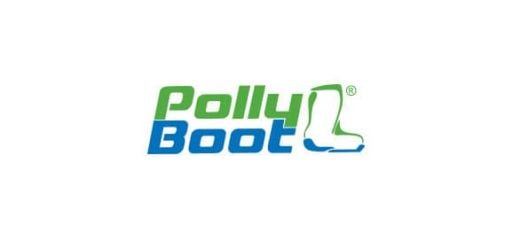 POLLYBOOT