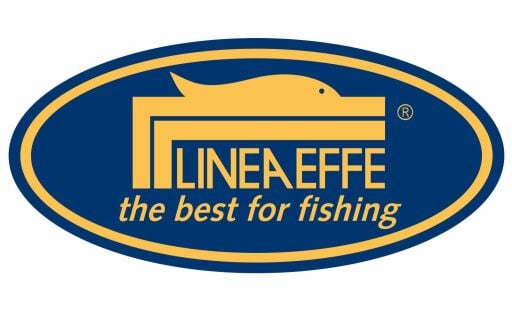 LINEAEFFE
