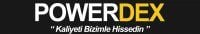 POWERDEX