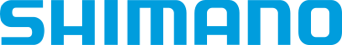 SHIMANO