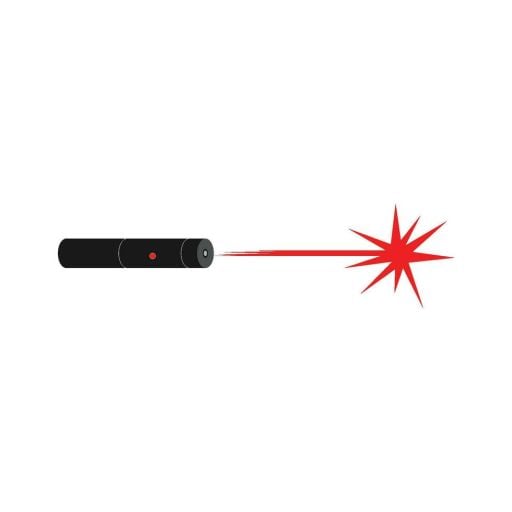 Lazer