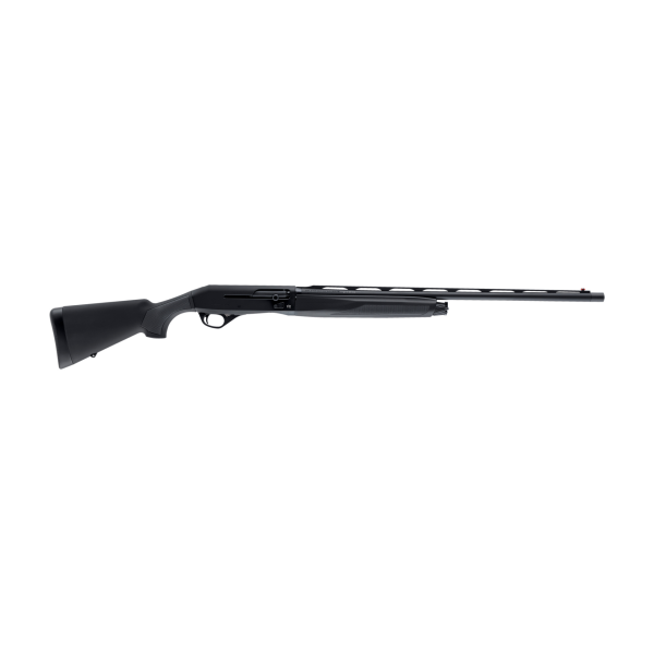Stoeger M3000 Synthetic V2 Otomatik Av Tüfeği