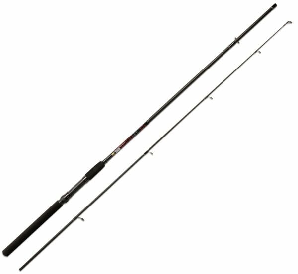 Lineaeffe Vıgor Spin 2.40Mt Up to 30gr Spin Kamışı