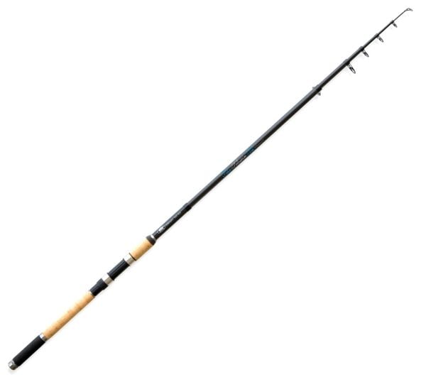 Lineaeffe Pike Spin 2.70Mt 40-80gr Spinning Kamışı