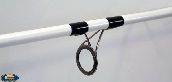 Lineaeffe Saltwater Spin 2.70Mt 60gr Spinning Kamışı