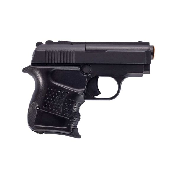 Blow Mini 9 Kurusıkı Tabanca