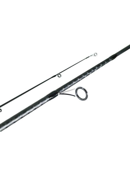 Fujin New Crow X-Plus NCR-802M 240cm 10-40gr