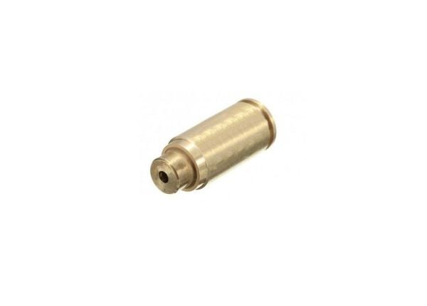 Comet 9mm Tabanca Sıfırlama Lazeri