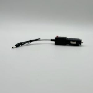 Powerdex PD-8200 10W Şarjlı Tüfek Feneri