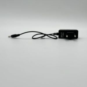 Powerdex PD-8200 10W Şarjlı Tüfek Feneri