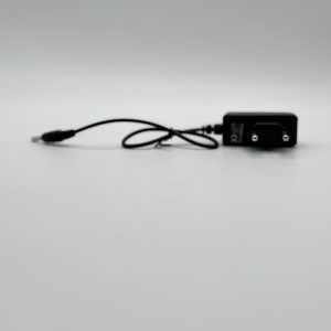 Powerdex PD-8200 10W Şarjlı Tüfek Feneri