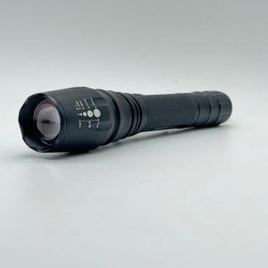 Powerdex PD-8200 10W Şarjlı Tüfek Feneri