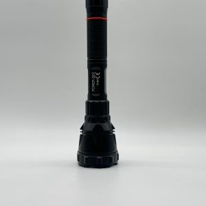 Powerdex PD-9800 15W Şarjlı Tüfek Feneri