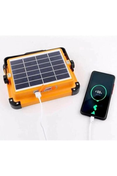 Powerdex PD-5050 Profesyonel Projektör