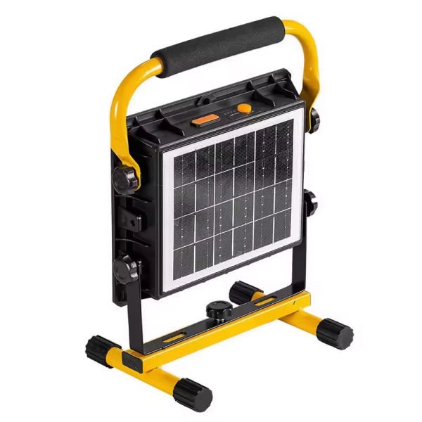 Powerdex PD-7070 Profesyonel Projektör