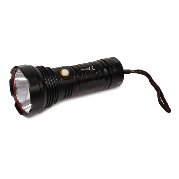 Powerdex PD-9200 20W Profesyonel Avcı Feneri