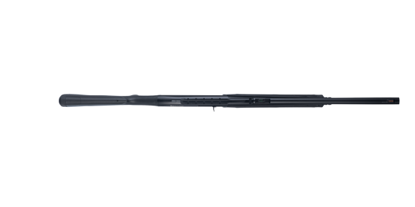 Impala Plus NERO S Cantilever Otomatik Av Tüfeği