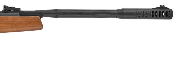 Hatsan Mod 65 Vortex Havalı Tüfek - 5,5mm