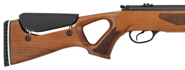 Hatsan Mod 65 Vortex Havalı Tüfek - 5,5mm