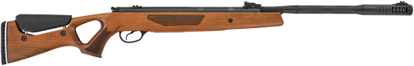 Hatsan Mod 65 Vortex Havalı Tüfek - 5,5mm