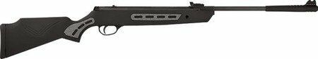 Hatsan Striker 1000S Havalı Tüfek - 4,5mm
