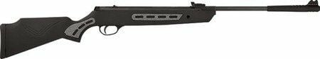 Hatsan Striker 1000S Havalı Tüfek - 4,5mm