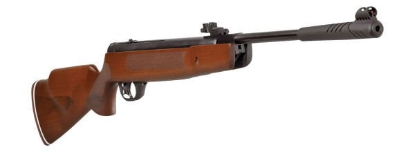 Hatsan Striker 1000X Vortex Havalı Tüfek - 5,5mm