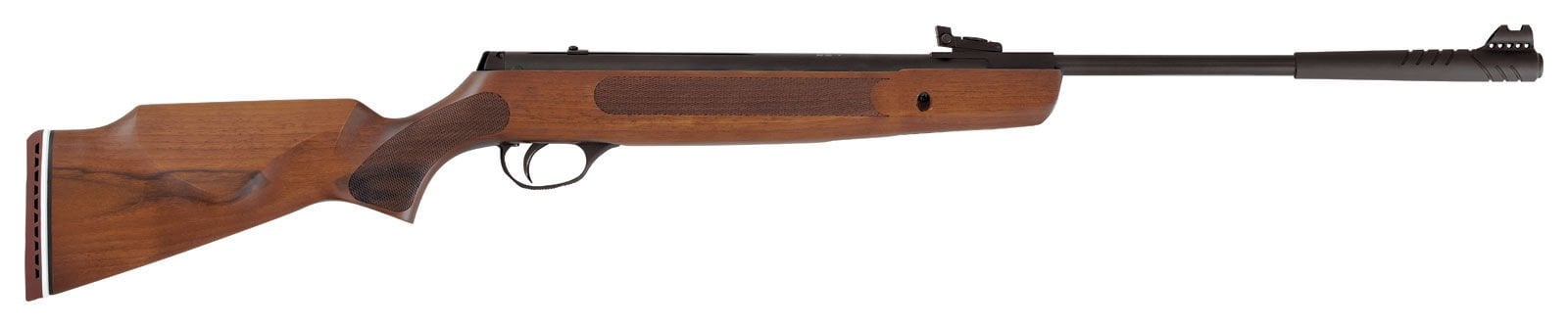 Hatsan Striker 1000X Vortex Havalı Tüfek - 5,5mm