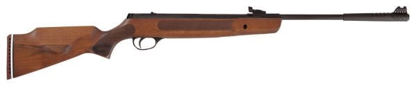 Hatsan Striker 1000X Vortex Havalı Tüfek - 5,5mm