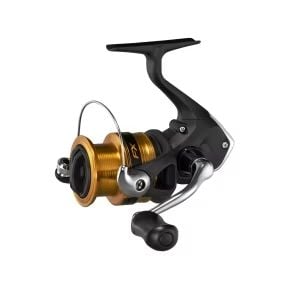 Shimano FX 4000 FC Spin Olta Makinesi