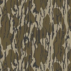 Akdaş AH 212 C Camo Otomatik Av Tüfeği (Hybrid)