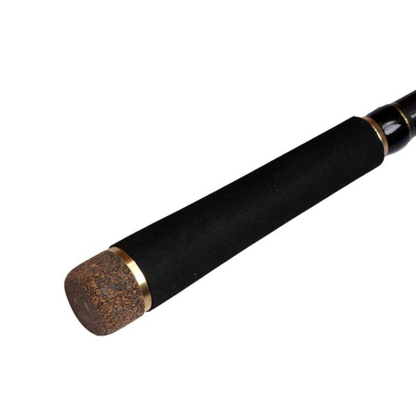 Albastar Dropking 2913 240CM 7-28GR Spin Olta Kamışı