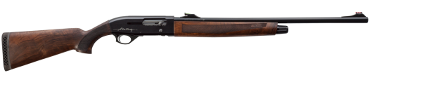 Armsan A612 W Slug Otomatik Av Tüfeği