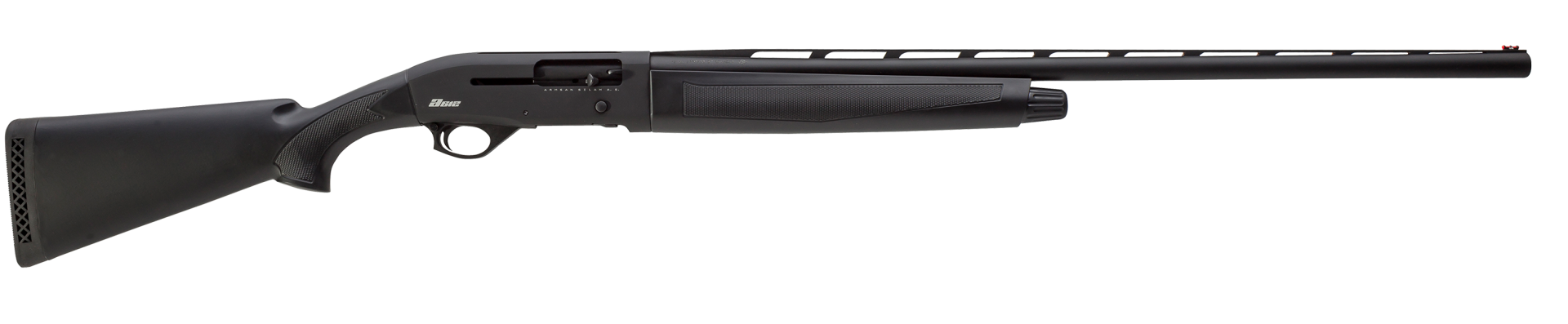 Armsan A612 S Otomatik Av Tüfeği
