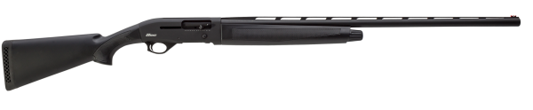 Armsan A612 S Otomatik Av Tüfeği