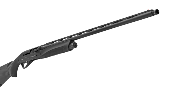 Benelli Raffaello Ethos Cordoba BE.S.T. Yarı Otomatik Av Tüfeği