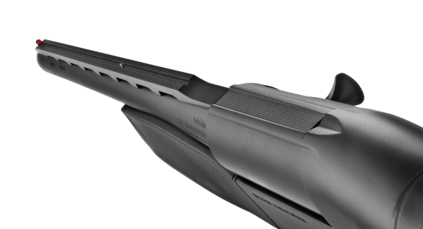 Benelli Raffaello Ethos Cordoba BE.S.T. Yarı Otomatik Av Tüfeği