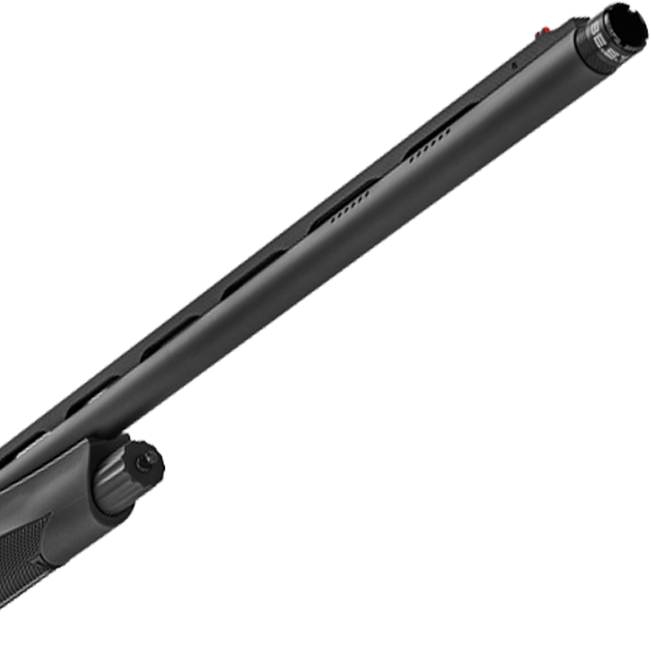 Benelli Raffaello Ethos Cordoba BE.S.T. Yarı Otomatik Av Tüfeği