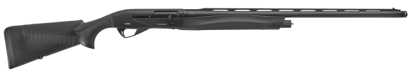 Benelli Raffaello Ethos Cordoba BE.S.T. Yarı Otomatik Av Tüfeği