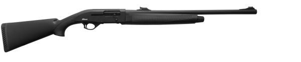 Armsan A612 S Slug Otomatik Av Tüfeği