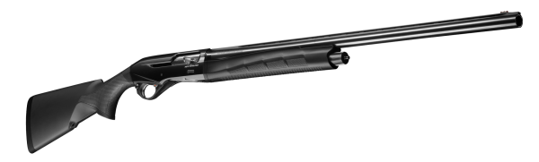 Benelli Montefeltro Black Sentetik Yarı Otomatik Av Tüfeği