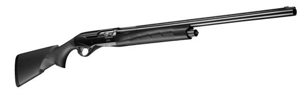 Benelli Montefeltro Black Sentetik Yarı Otomatik Av Tüfeği