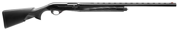 Benelli Montefeltro Black Sentetik Yarı Otomatik Av Tüfeği