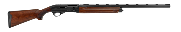 Franchi Affinity 3 Wood Yarı Otomatik Av Tüfeği