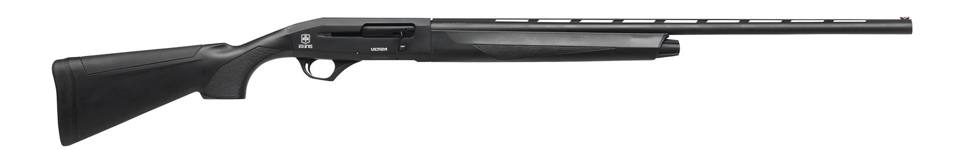 Ata Arms Venza Sentetik Otomatik Av Tüfeği