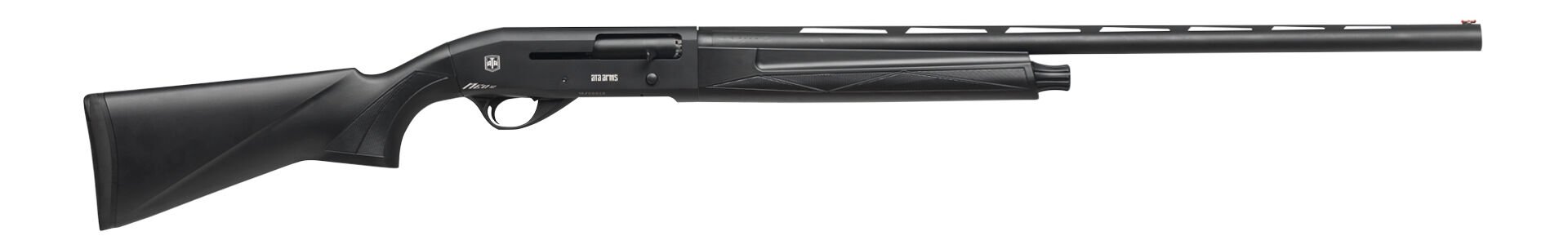 Ata Arms Neo 12 Sentetik Otomatik Av Tüfeği